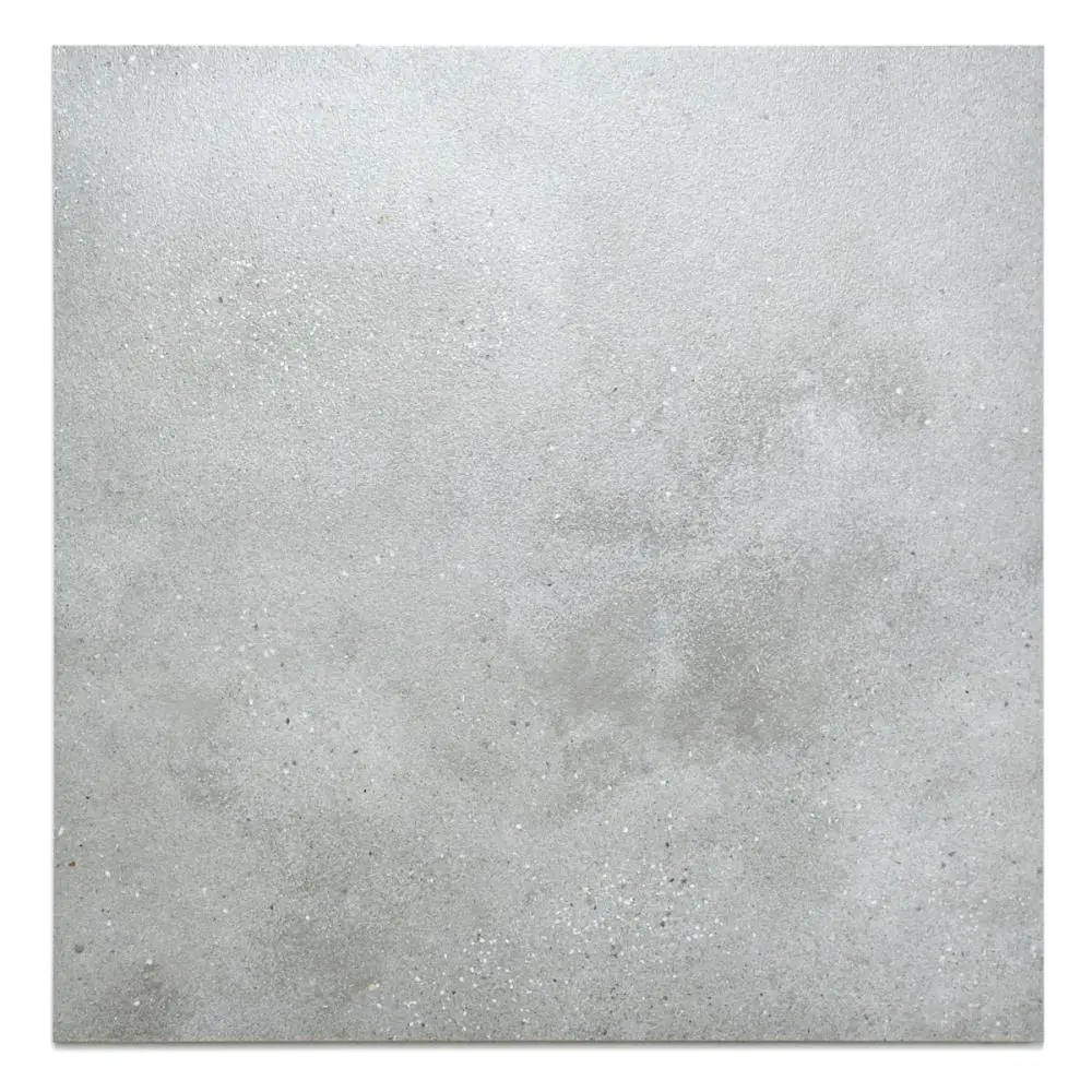 Bodenfliese Villeroy & Boch 2321 TC6L Urban Jungle grey grau 60x60 cm I.Sorte