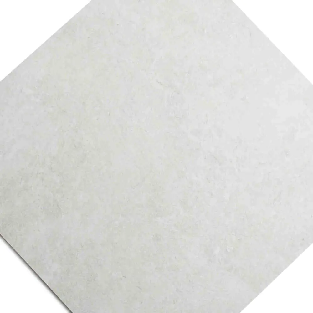 Terrassenplatte Villeroy & Boch 2882 TH10 Montevida creme white 80x80 cm I.Sorte