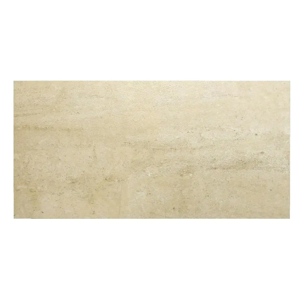 Bodenfliese Villeroy & Boch 2842 BU2L Cadiz sand beige 40x80 cm I.Sorte Bodenfliese Villeroy & Boch 2842 BU2L Cadiz sand beige 40x80 cm I.Sorte