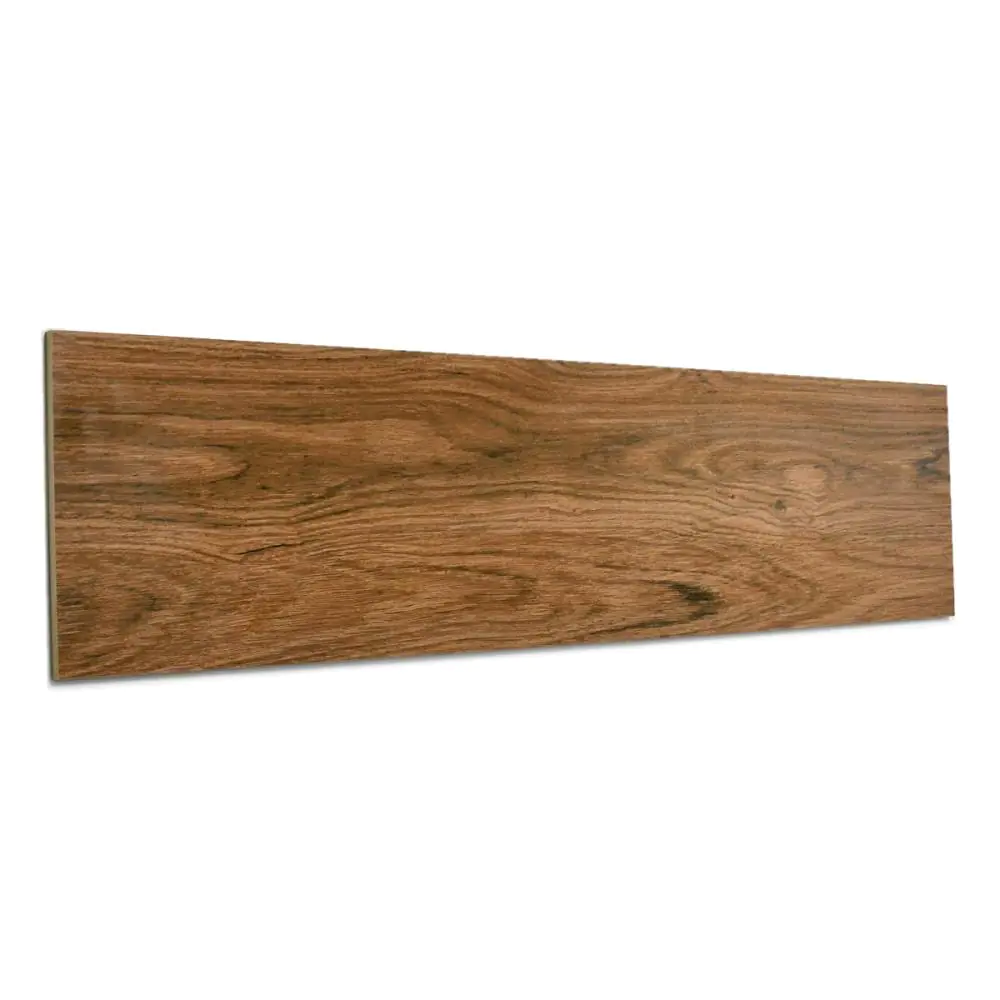 Bodenfliese Villeroy & Boch 2380 HW80 Lodge braun 22,5x90 cm I.Sorte Bodenfliese Villeroy & Boch 2380 HW80 Lodge braun 22,5x90 cm I.Sorte