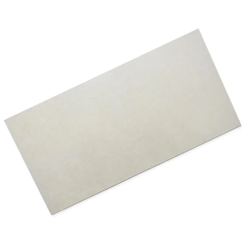 Bodenfliese Villeroy & Boch 2776 KE10 Pelosa white sand creme 60x120 cm I.Sorte
