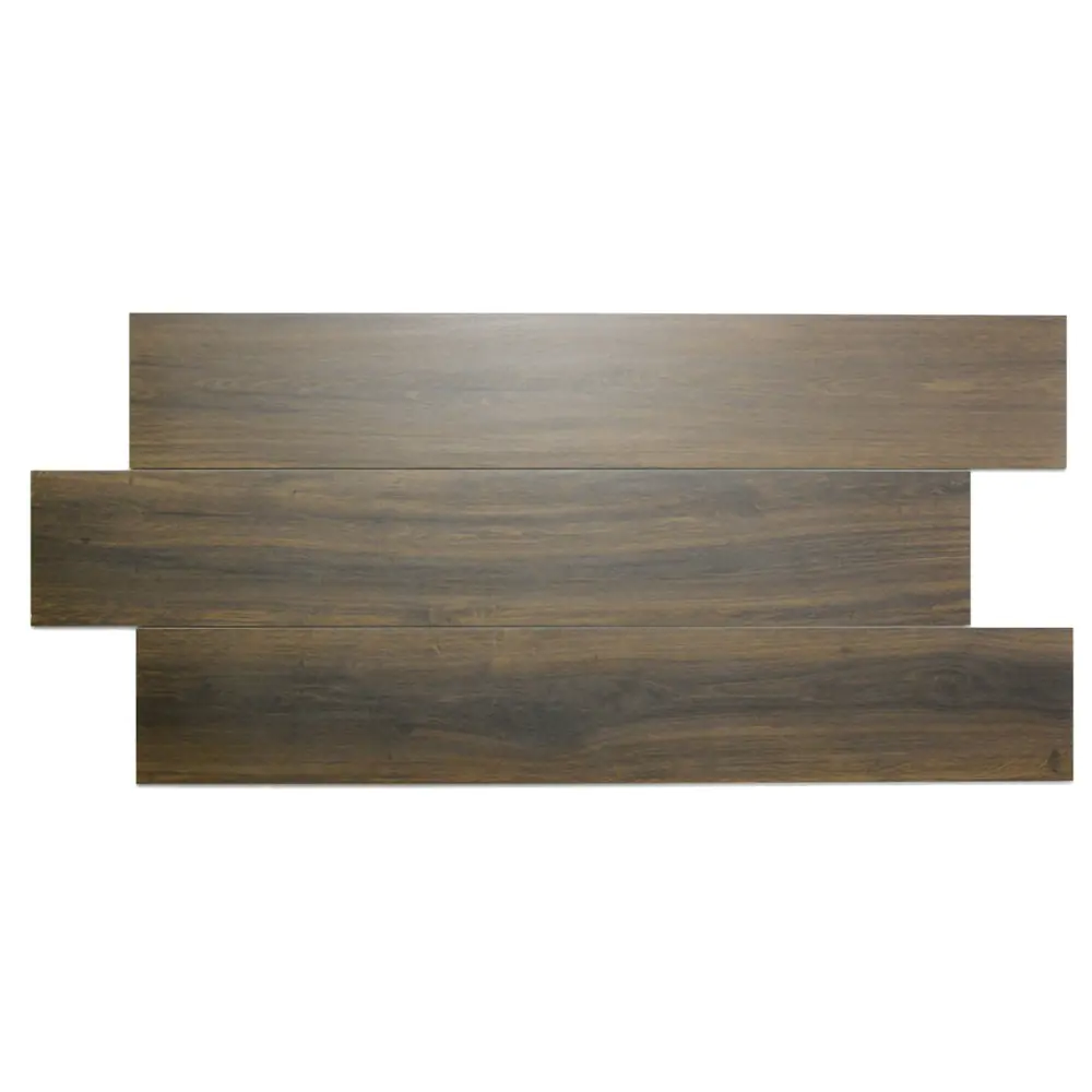 Bodenfliese Rondine J85987 Bricola ebano braun 20x120 cm I.Sorte Bodenfliese Rondine J85987 Bricola ebano braun 20x120 cm I.Sorte