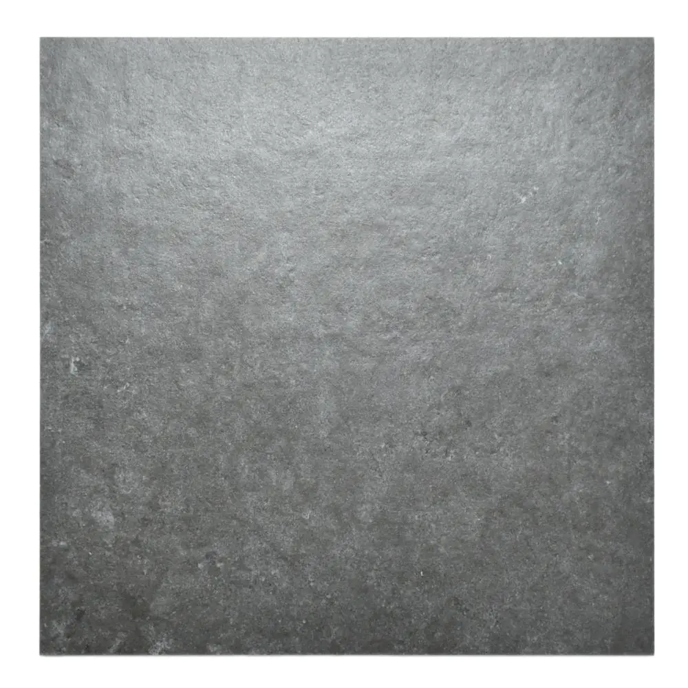 Bodenfliese Villeroy & Boch 2679 AJ90 Merida midnight anthrazit 60x60 cm I.Sorte Bodenfliese Villeroy & Boch 2679 AJ90 Merida midnight anthrazit 60x60 cm I.Sorte