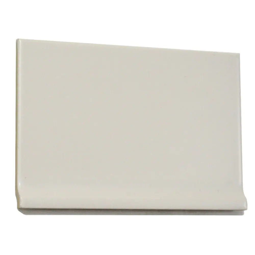 Hohlkehlsockel Villeroy & Boch EP86 3450 UT02 Unit One hellgrau grau 10x15 cm Hohlkehlsockel Villeroy & Boch EP86 3450 UT02 Unit One hellgrau grau 10x15 cm