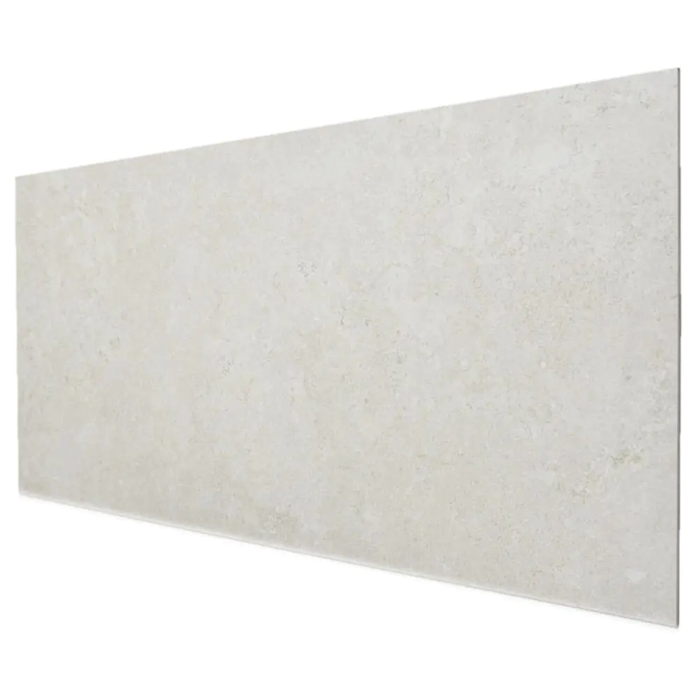 Bodenfliese Steuler Design Y14130001 Skalen sand beige 60x120 cm I.Sorte