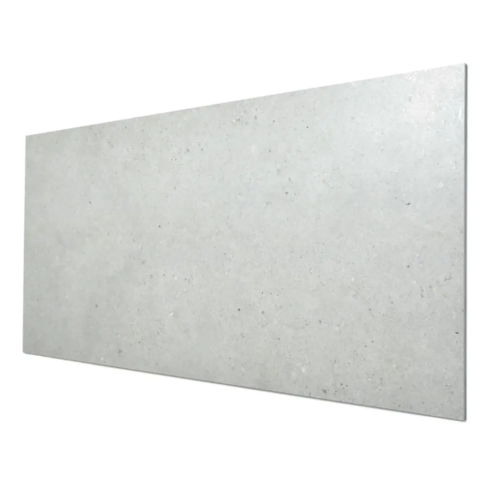 Bodenfliese Italgraniti SI03BA Silver Grain grey grau 60x120 cm I.Sorte Bodenfliese Italgraniti SI03BA Silver Grain grey grau 60x120 cm I.Sorte
