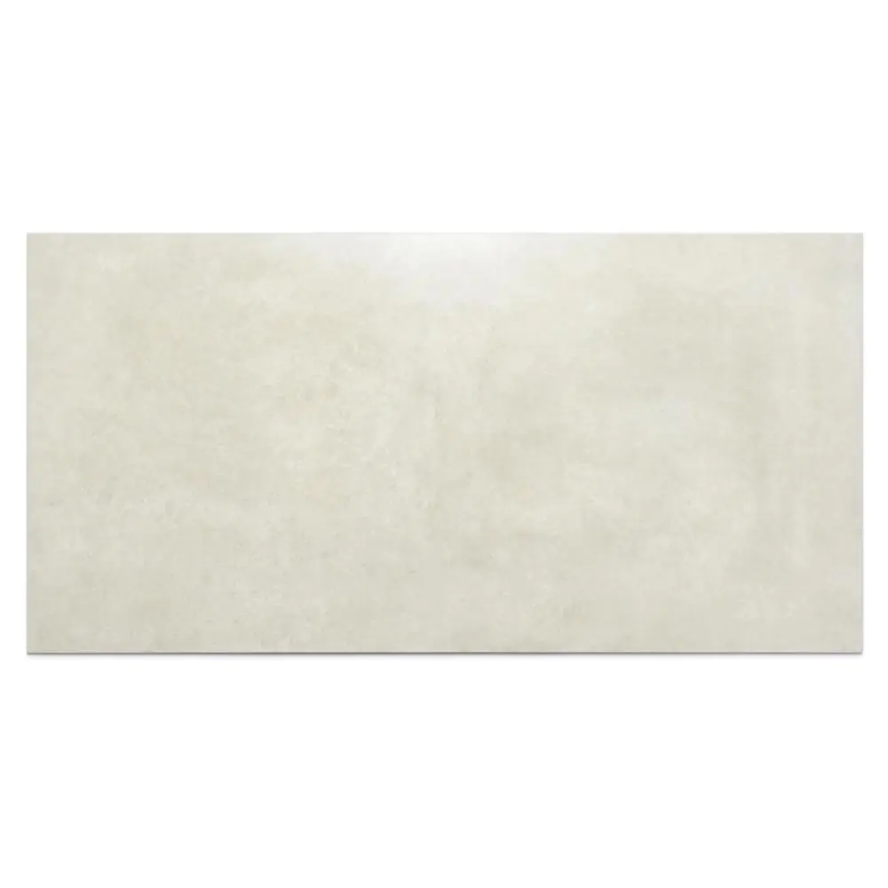 Bodenfliese Cifre Cricket sand beige 60x120 cm I.Sorte