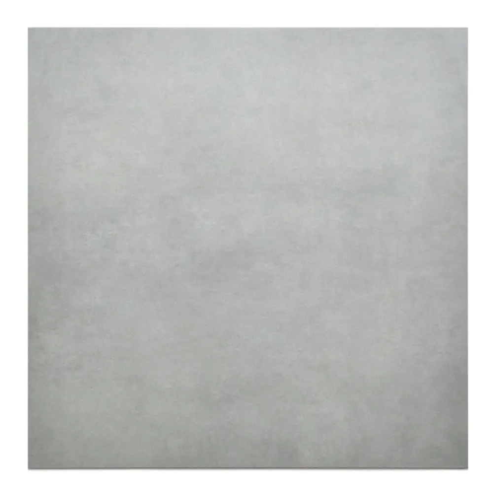 Bodenfliese Villeroy & Boch 2835 BZ40 Pure Base medium grey grau 80x80 cm I.Sorte Bodenfliese Villeroy & Boch 2835 BZ40 Pure Base medium grey grau 80x80 cm I.Sorte