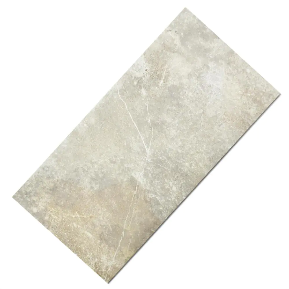 Bodenfliese Rondine J87000 Ardesie beige 30x60 cm I.Sorte Bodenfliese Rondine J87000 Ardesie beige 30x60 cm I.Sorte