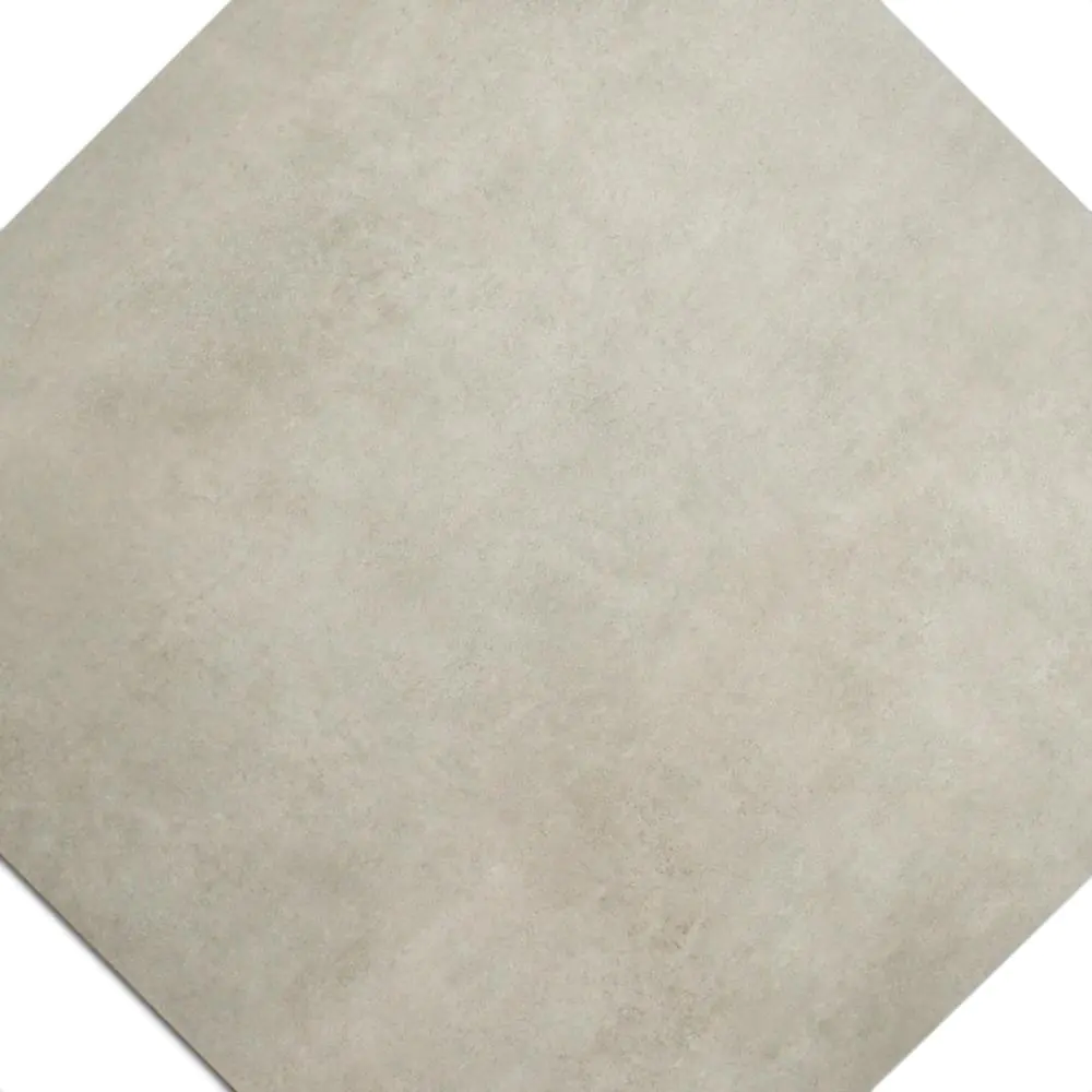 Bodenfliese Villeroy & Boch 2361 BZ70 Pure Base sand grey beige grau 60x60 cm I.Sorte