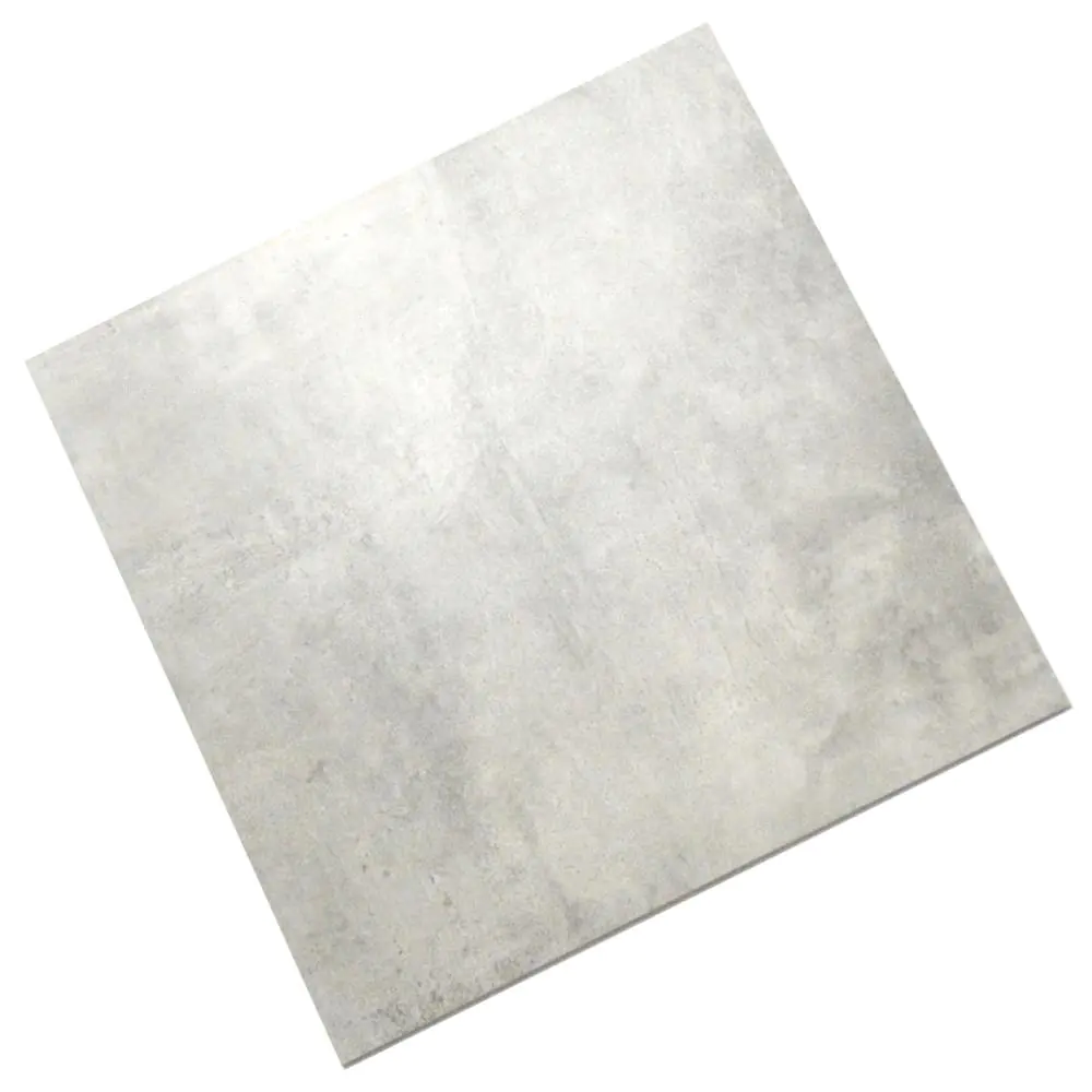 Bodenfliese Rondine J86682 Volcano grau 60x60 cm I.Sorte Bodenfliese Rondine J86682 Volcano grau 60x60 cm I.Sorte
