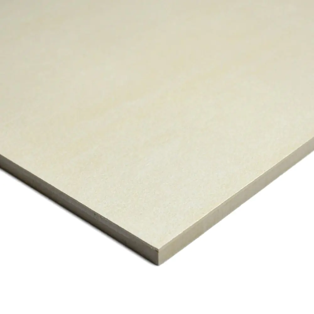 Bodenfliese Villeroy & Boch 2360 CT10 Unit Four creme 30x60 cm I.Sorte