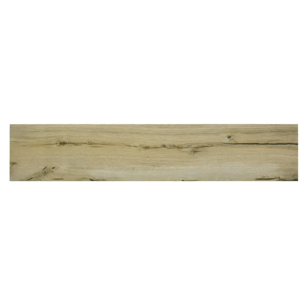 Bodenfliese Rondine J88440 Daring ecru braun creme 24x120 cm I.Sorte Bodenfliese Rondine J88440 Daring ecru braun creme 24x120 cm I.Sorte