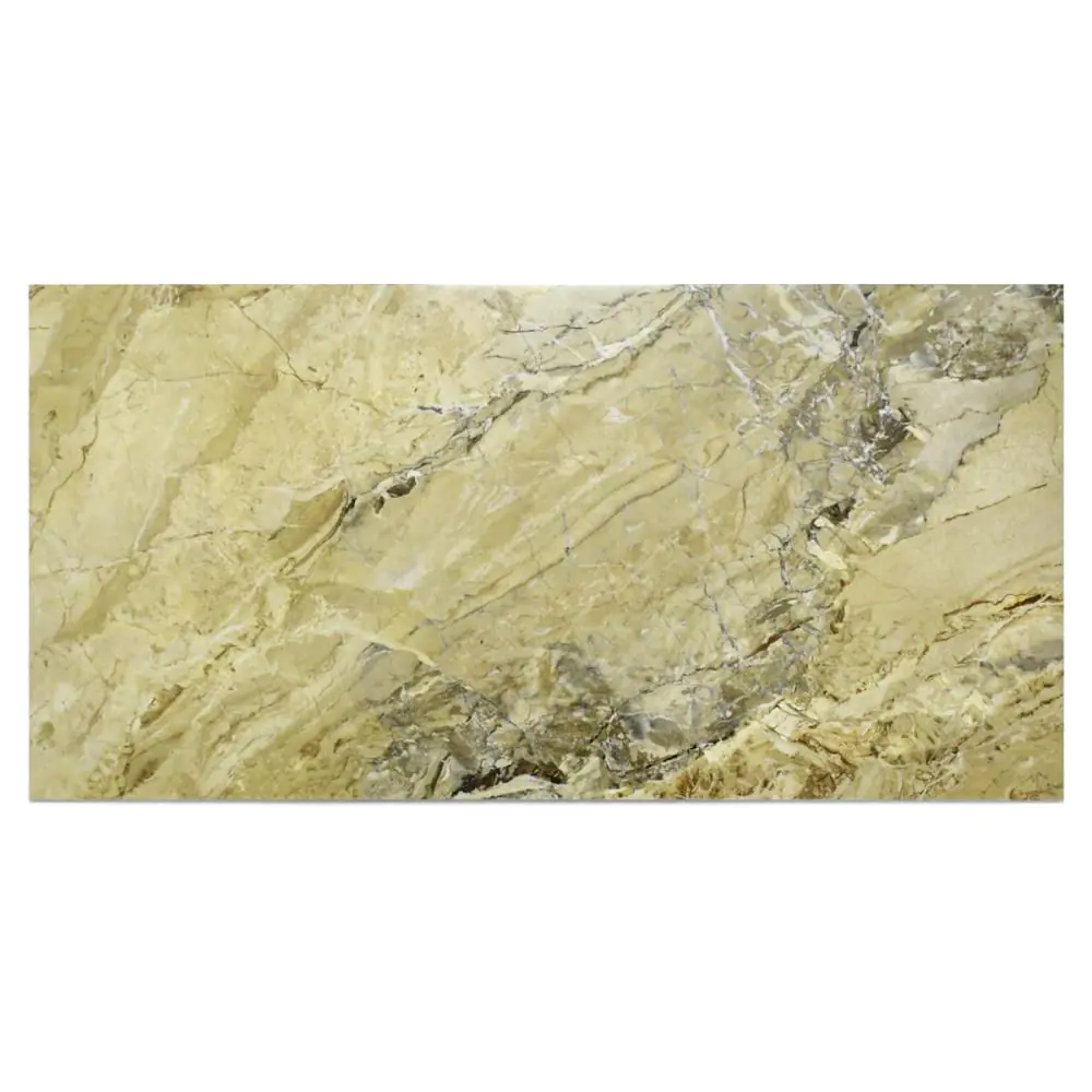 Bodenfliese Villeroy & Boch 2730 MR2P Marmochic amber gold beige braun 60x120 cm I.Sorte Bodenfliese Villeroy & Boch 2730 MR2P Marmochic amber gold beige braun 60x120 cm I.Sorte