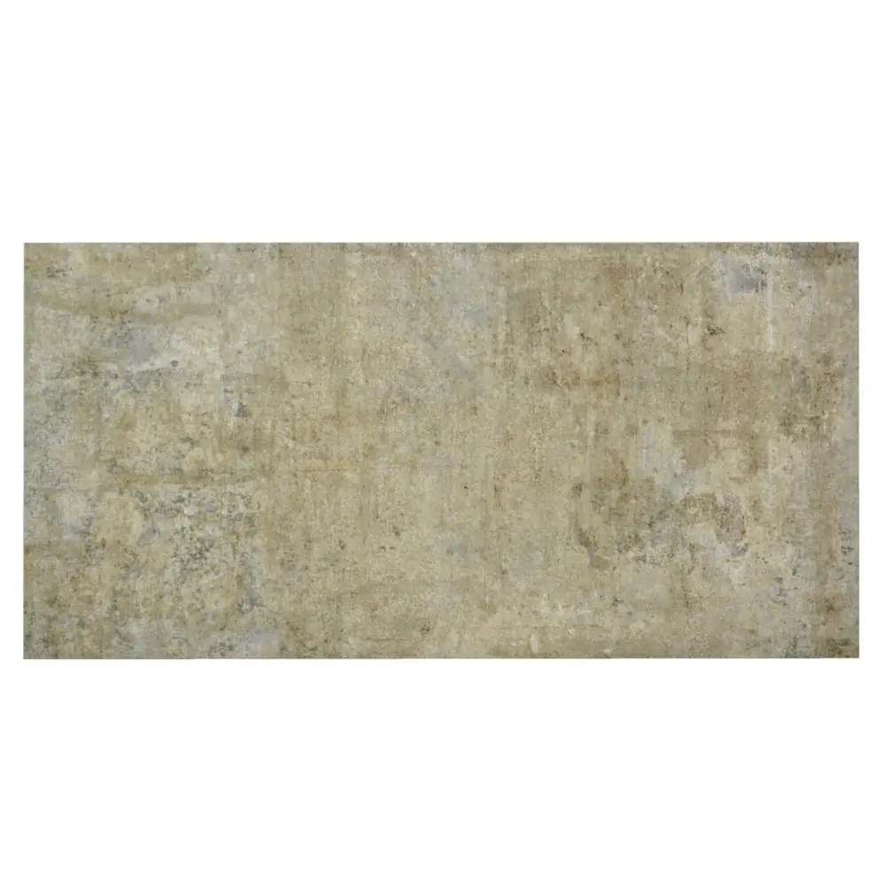 Bodenfliese Rondine J87999 Murales beige 40x80 cm I.Sorte Bodenfliese Rondine J87999 Murales beige 40x80 cm I.Sorte