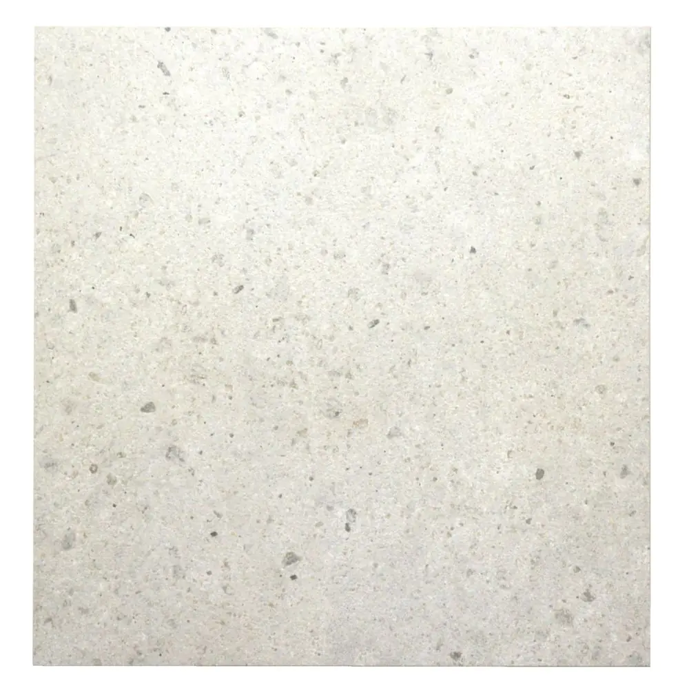 Bodenfliese Villeroy & Boch 2577 SB10 Aberdeen pearl grau 60x60 cm I.Sorte