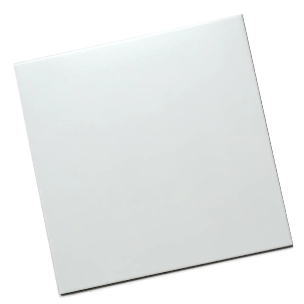 Bodenfliese Villeroy & Boch 3135 UT01 Unit One weiß 30x30 cm I.Sorte