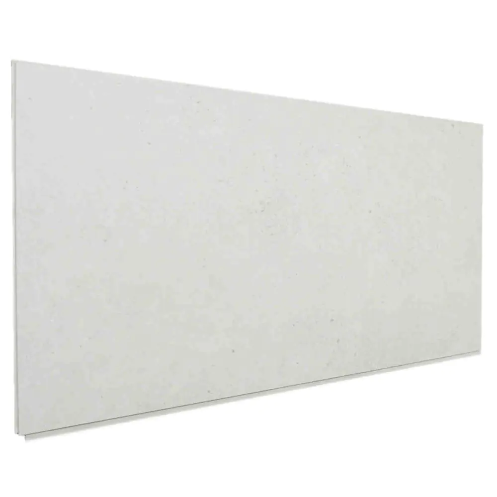 SPC Wandpaneele Lalegno A16818 Savio greige 45×90 cm