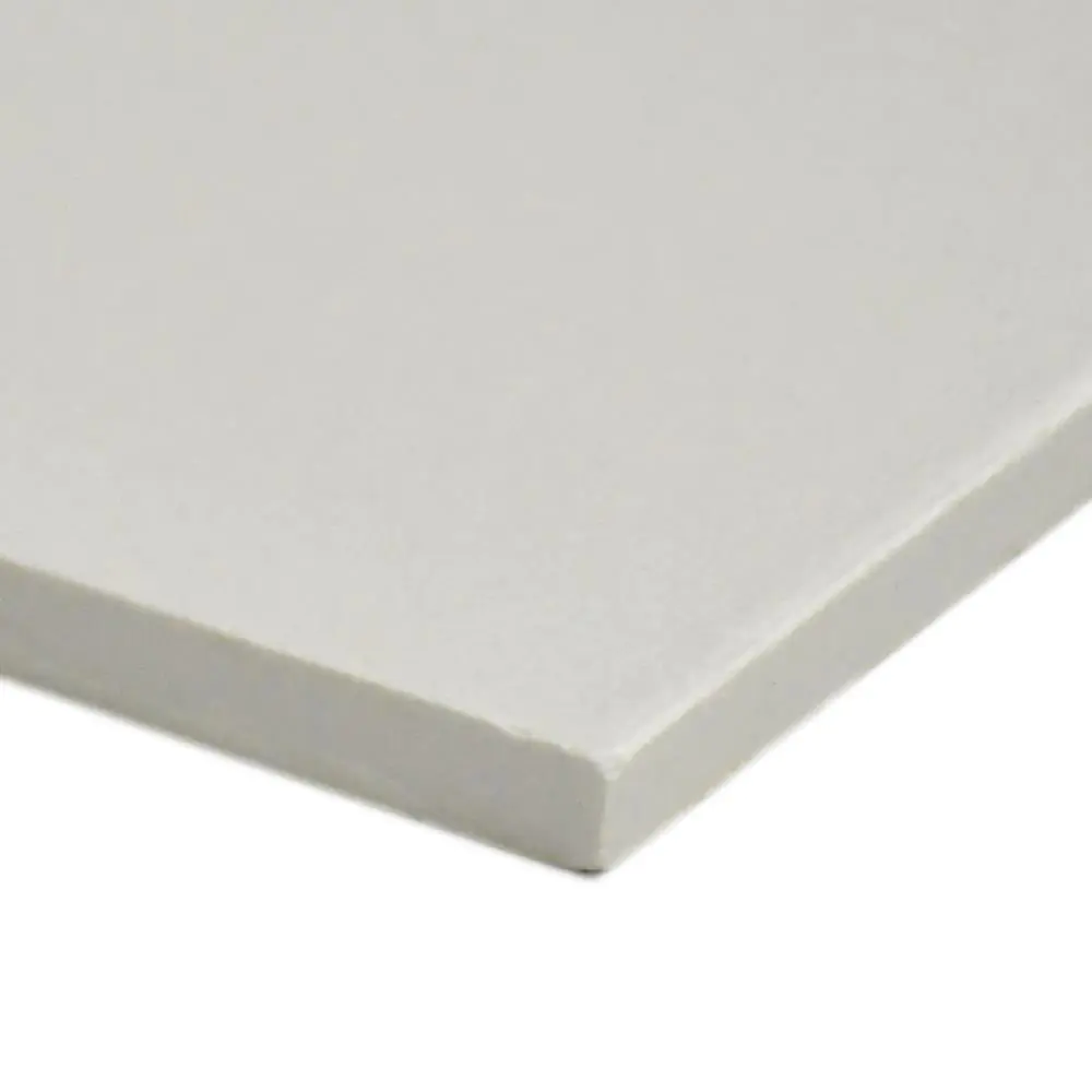 Hohlkehlsockel Villeroy & Boch 2498 PN80 Pro Architectura  weiß creme 10x15 cm I.Sorte