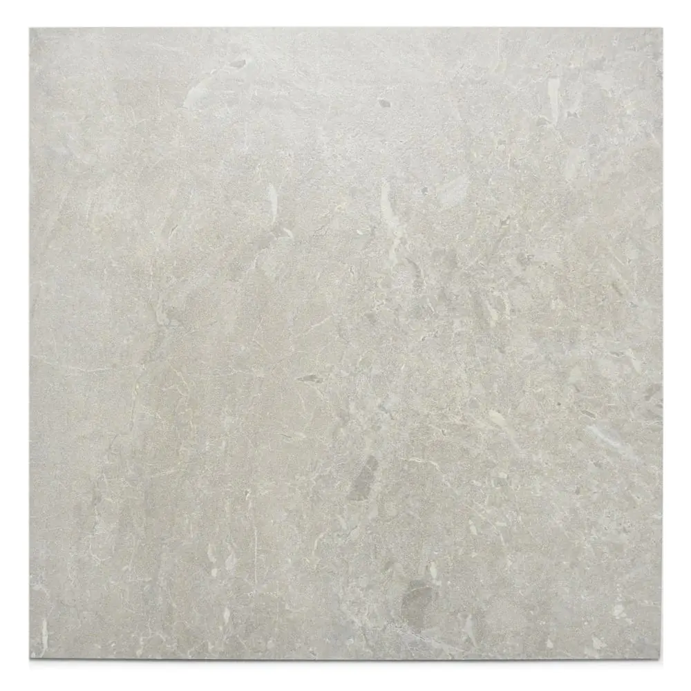 Bodenfliese Villeroy & Boch 2819 BS70 Tri.Art greige 80x80 cm I.Sorte