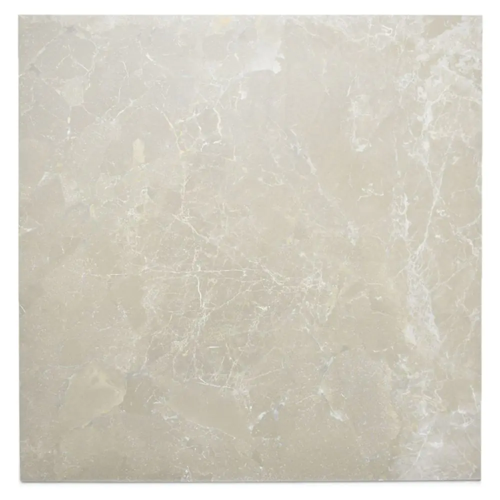 Bodenfliese Verde Campogalliano Cosmopolitan taupe beige 120x120 cm I.Sorte