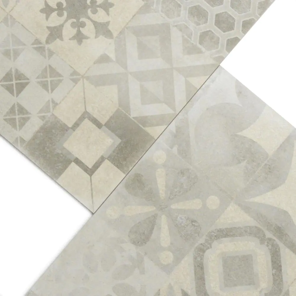 Bodenfliese Rondine J86829 Volcano cementine beige 60x60 cm I.Sorte Bodenfliese Rondine J86829 Volcano cementine beige 60x60 cm I.Sorte