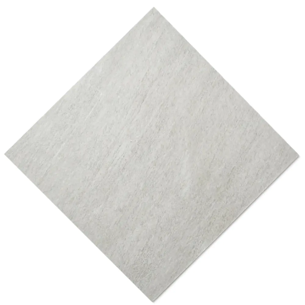 Terrassenplatte Villeroy & Boch 2886 RC10 Montagne Garden ivory grau weiß 80x80 cm I.Sorte