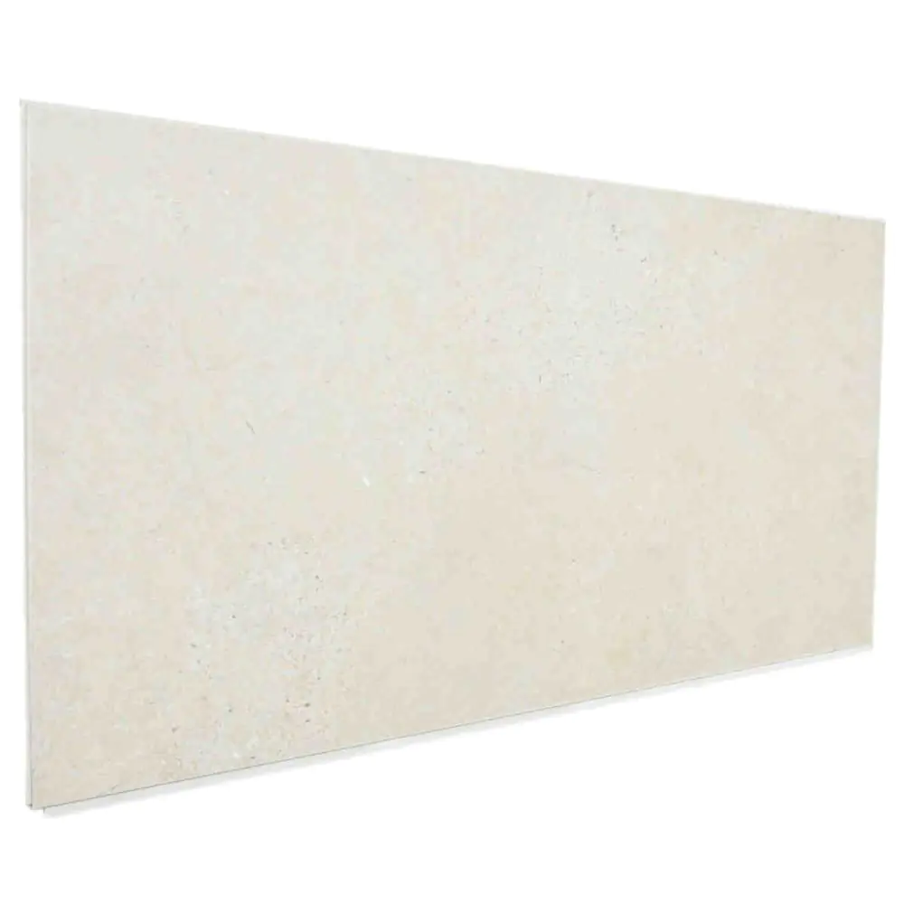 SPC Wandpaneele Lalegno A16819 Reno beige hellgrau 45×90 cm