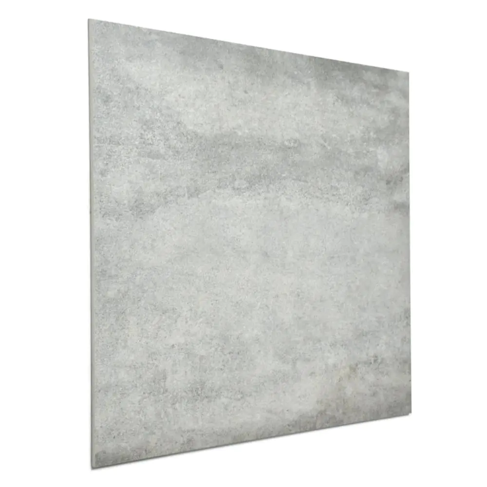 Bodenfliese Villeroy & Boch 2570 BU7M Cadiz grau multicolor 60x60 cm I.Sorte Bodenfliese Villeroy & Boch 2570 BU7M Cadiz grau multicolor 60x60 cm I.Sorte