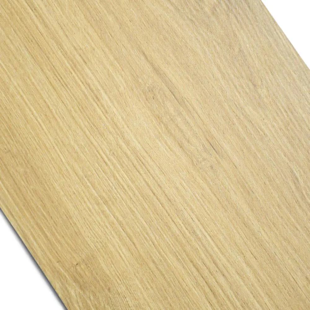 Bodenfliese Verde Campogalliano Artwood Ambra braun 30x120 cm I.Sorte Bodenfliese Verde Campogalliano Artwood Ambra braun 30x120 cm I.Sorte
