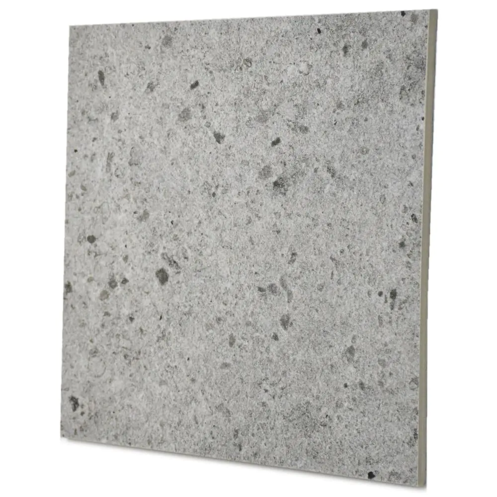 Bodenfliese Villeroy & Boch 2628 SB60 Aberdeen opal grey grau 30x30 cm I.Sorte