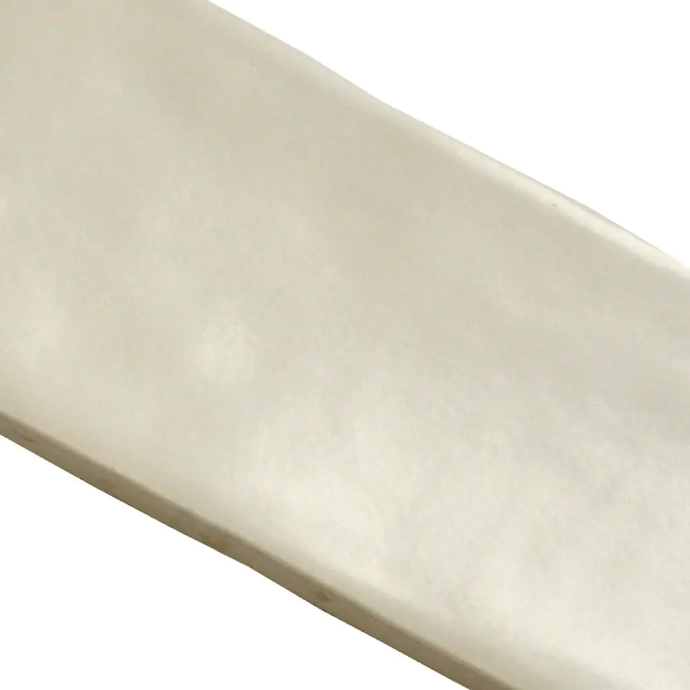 Wandfliese Cifre Atlas vison mate braun 7,5x15 cm I.Sorte Wandfliese Cifre Atlas vison mate braun 7,5x15 cm I.Sorte