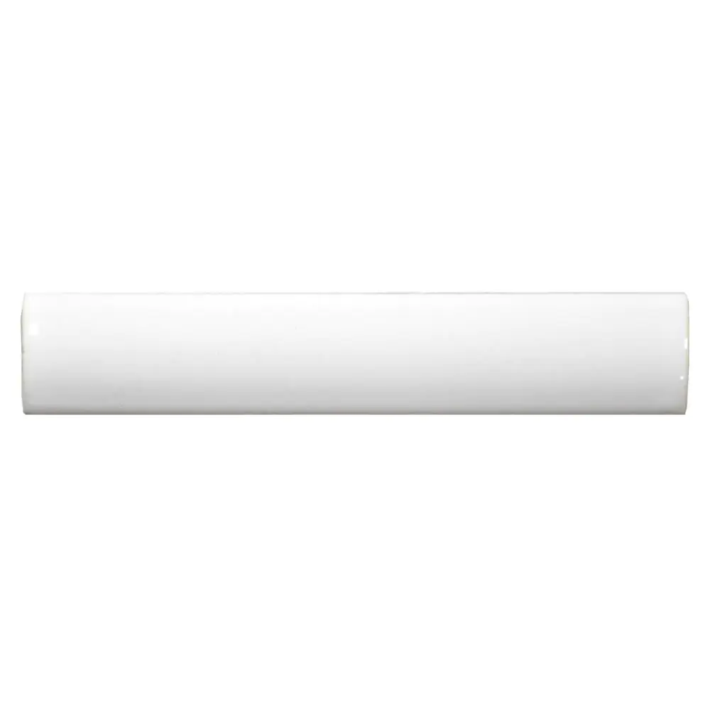 Bordüre Villeroy & Boch Nr.725 1401 1000 Collection Bleue weiß 3x15 cm I.Sorte