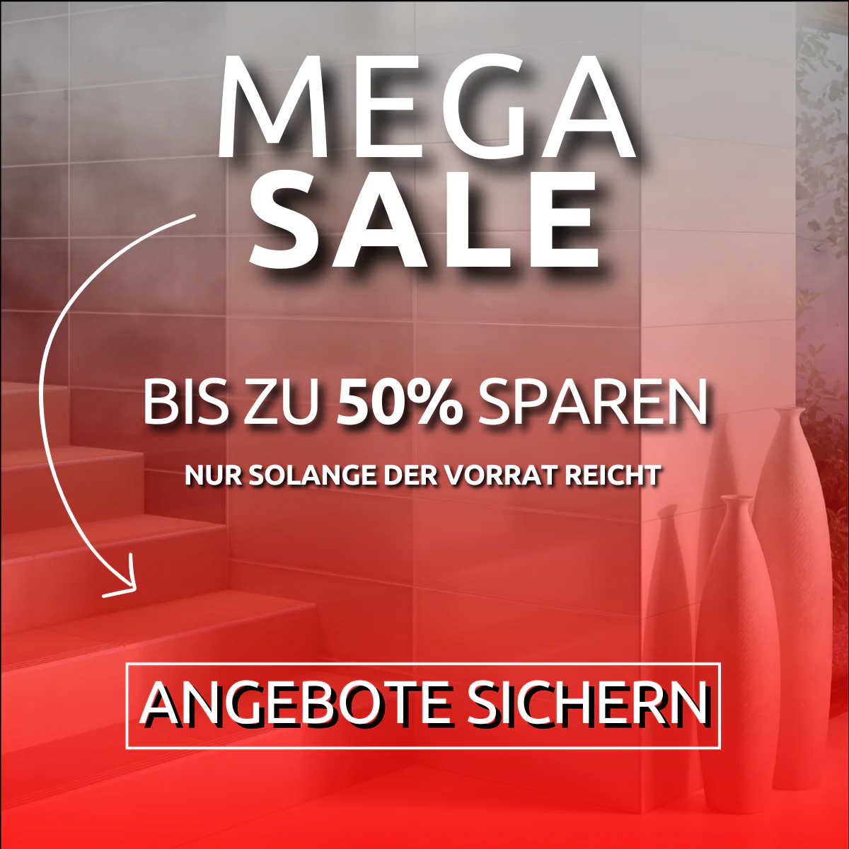 banner_megasale
