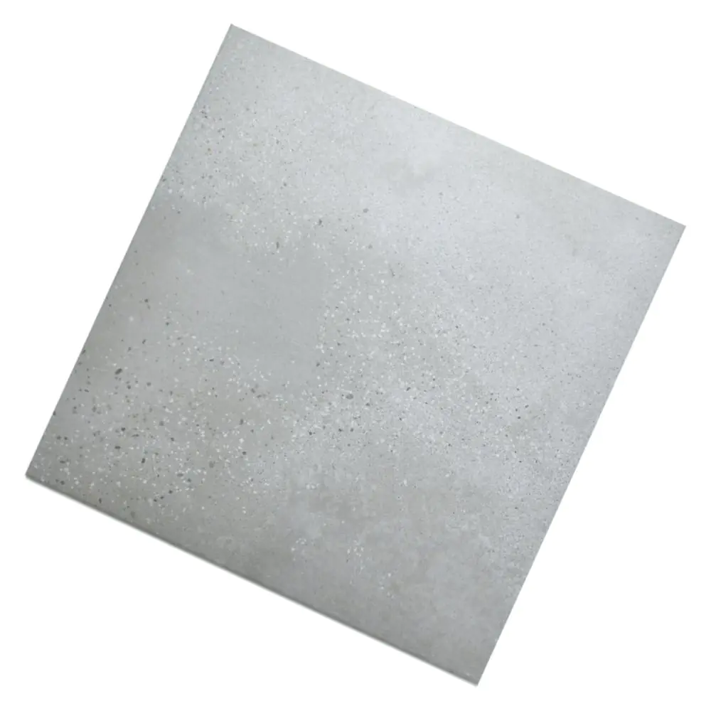 Bodenfliese Villeroy & Boch 2961 TC60 Urban Jungle grey grau 120x120 cm I.Sorte
