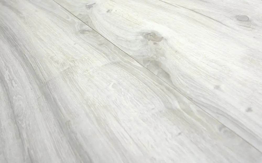 Bodenfliese Rondine J85997 Bricola bianco weiß 30x120 cm I.Sorte Bodenfliese Rondine J85997 Bricola bianco weiß 30x120 cm I.Sorte