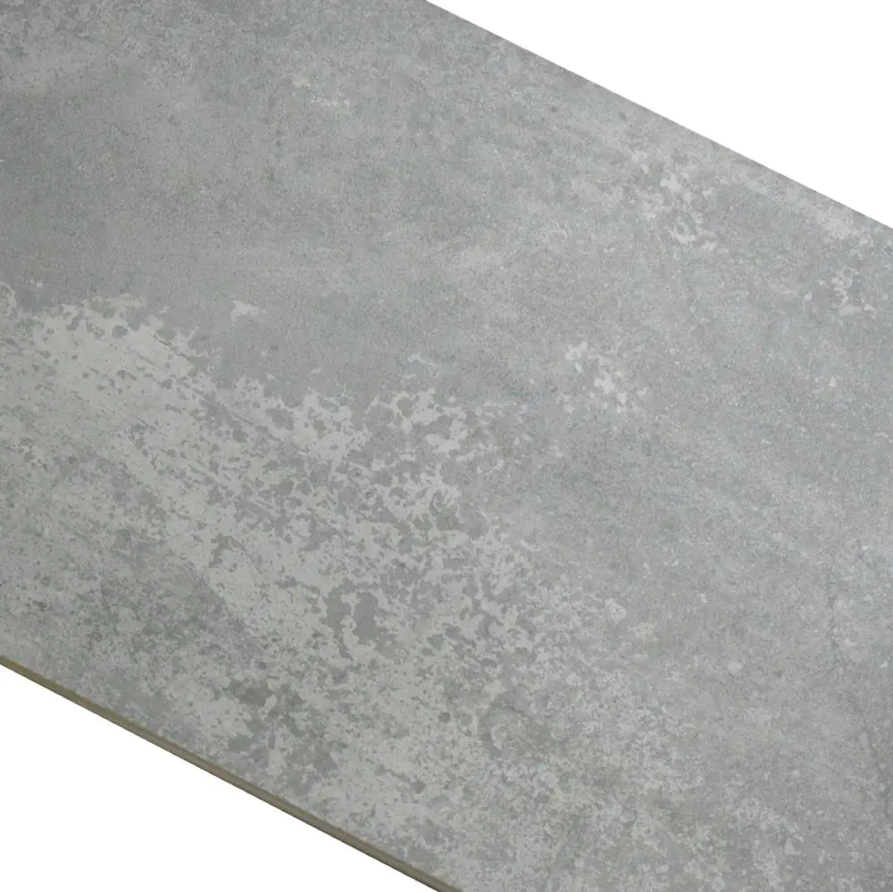 Bodenfliese Villeroy & Boch 2394 AL90 Atlanta night grey anthrazit 30x60 cm I.Sorte Bodenfliese Villeroy & Boch 2394 AL90 Atlanta night grey anthrazit 30x60 cm I.Sorte