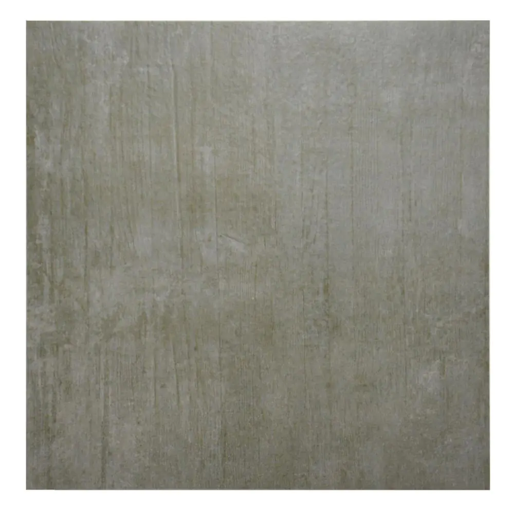 Bodenfliese Villeroy & Boch 2116 CI90 Upper Side anthrazit 60x60 cm I.Sorte