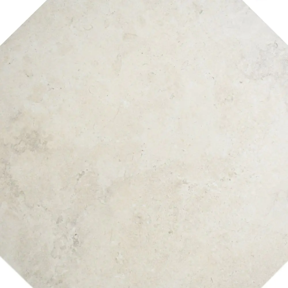 Terrassenplatte Rondine J93959 Portland Rock ivory greige