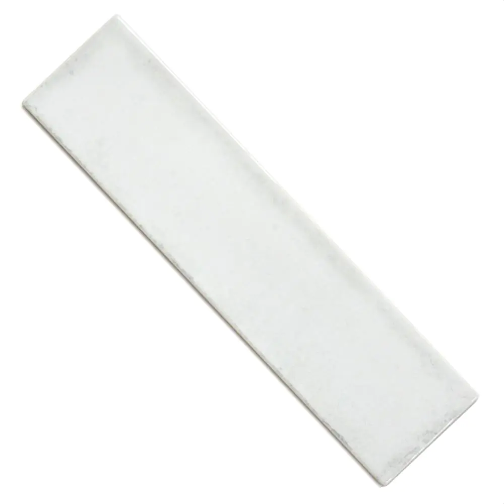 Wandfliese Cifre Alchimia white weiß 7,5x30 cm I.Sorte Wandfliese Cifre Alchimia white weiß 7,5x30 cm I.Sorte