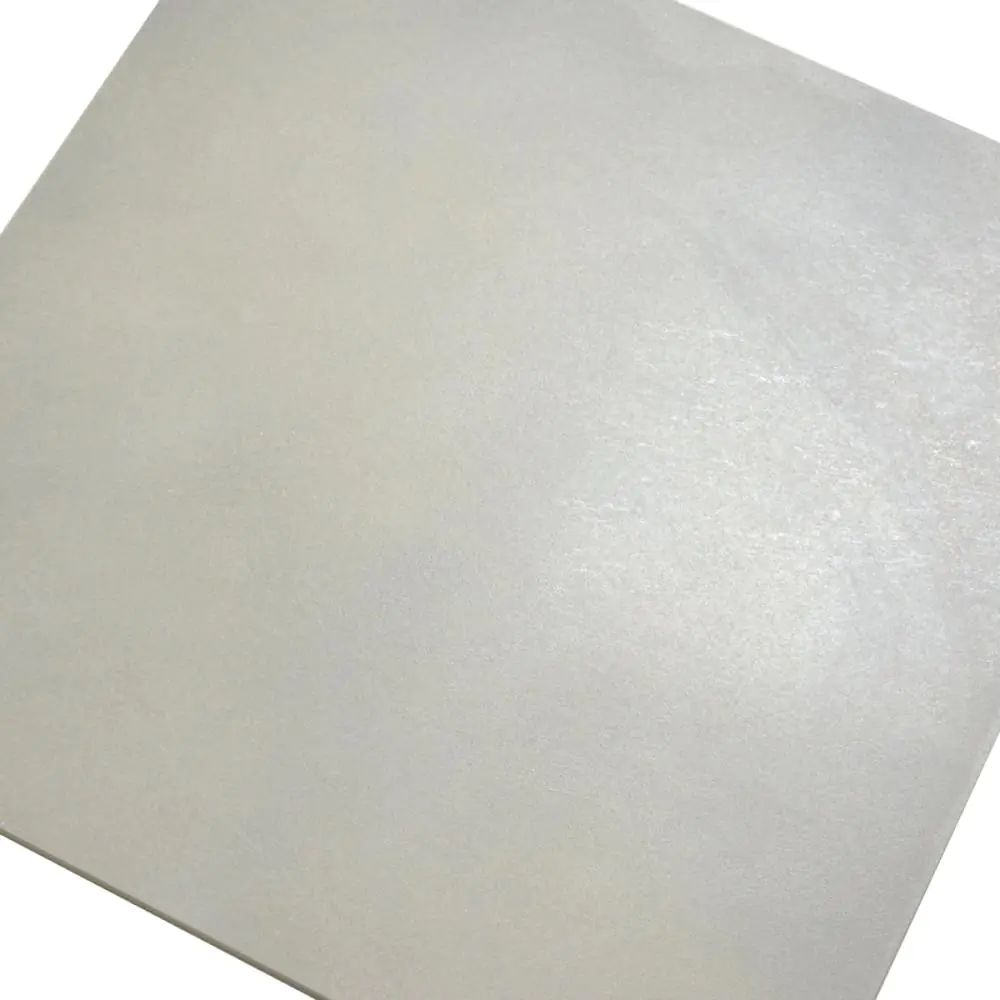 Bodenfliese Villeroy & Boch 2660 RT5L Bernina grau 60x60 cm I.Sorte Bodenfliese Villeroy & Boch 2660 RT5L Bernina grau 60x60 cm I.Sorte