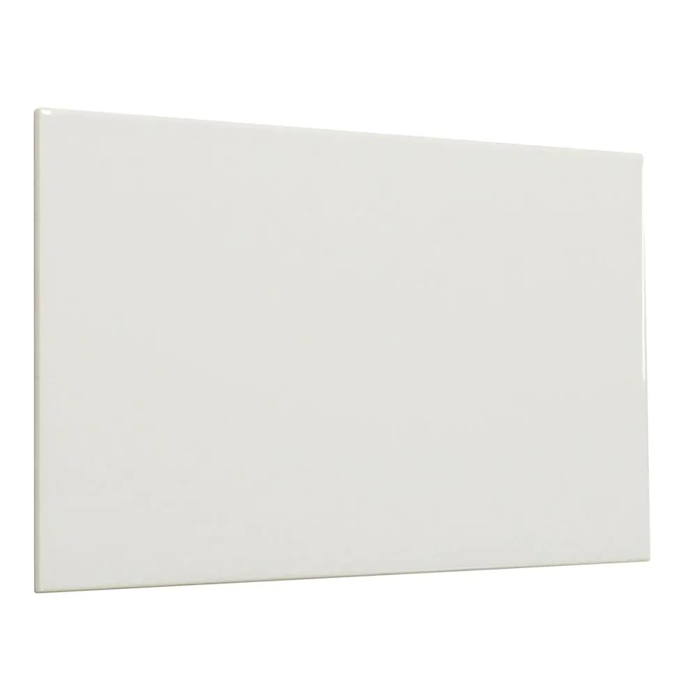 Wandfliese Villeroy & Boch 1574 EF10 Adlon weiß 30x45 cm II.Sorte Wandfliese Villeroy & Boch 1574 EF10 Adlon weiß 30x45 cm II.Sorte