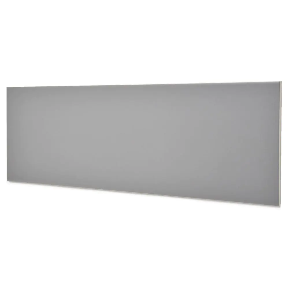 Wandfliese Villeroy & Boch 1260 CB60 Rocky Art pebble grau 20x60 cm I.Sorte
