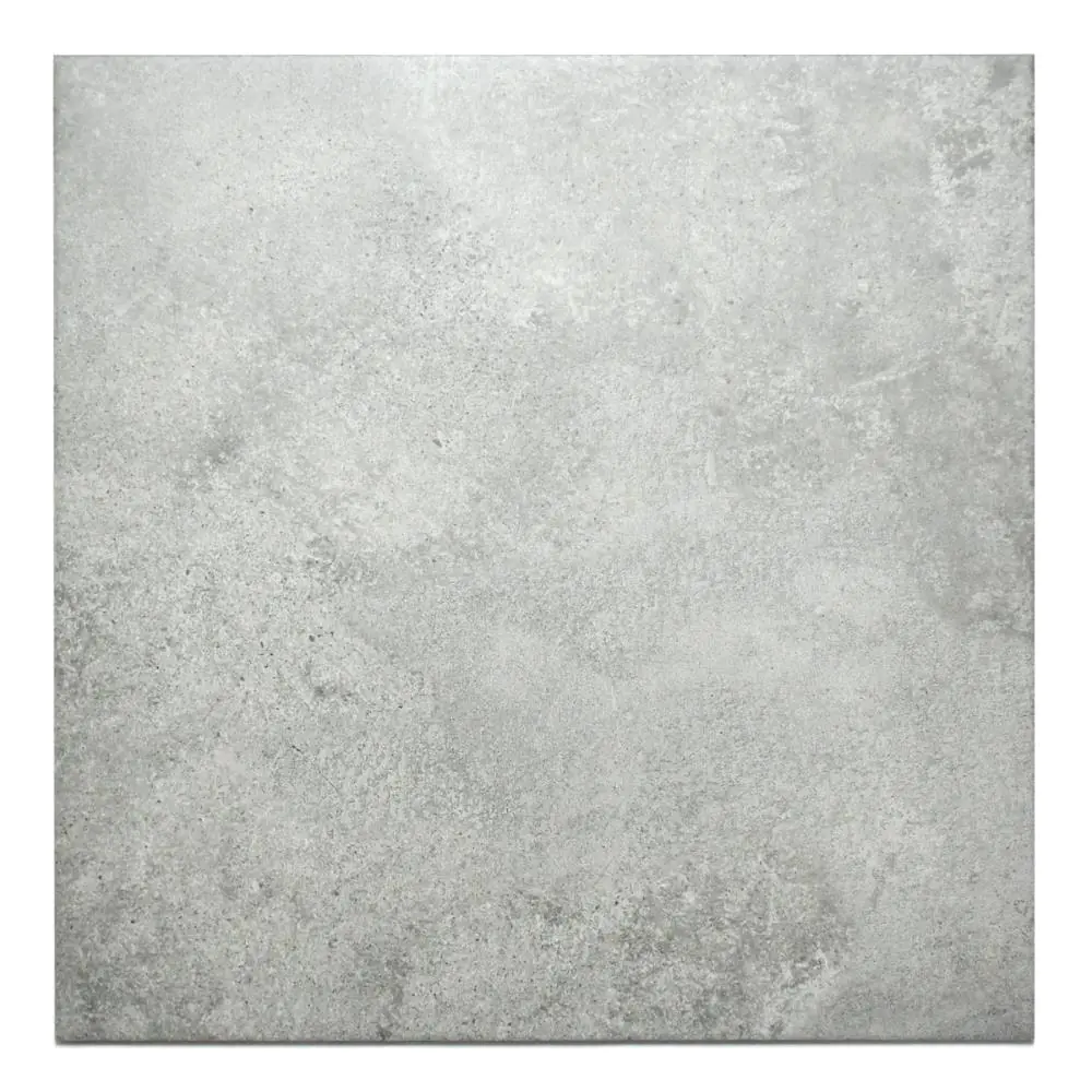 Bodenfliese Villeroy & Boch 2346 CD60 Central District grau 60x60 cm I.Sorte