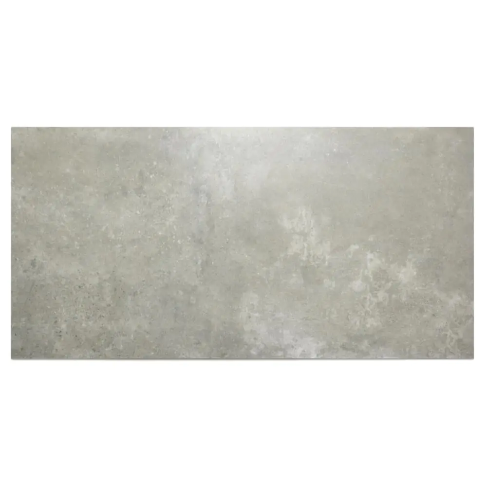 Bodenfliese Cifre Nexus pearl grau 30x60 cm I.Sorte