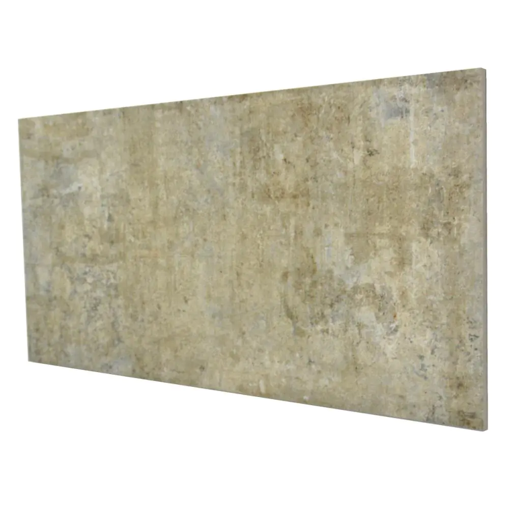 Bodenfliese Rondine J87999 Murales beige 40x80 cm I.Sorte Bodenfliese Rondine J87999 Murales beige 40x80 cm I.Sorte