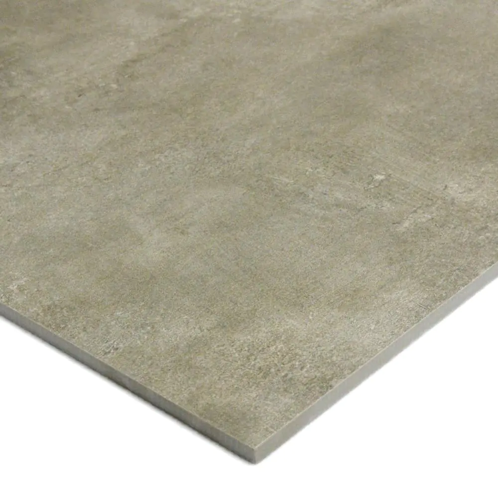 Bodenfliese Rondine J86687 Volcano taupe braun grau 80x80 cm I.Sorte Bodenfliese Rondine J86687 Volcano taupe braun grau 80x80 cm I.Sorte