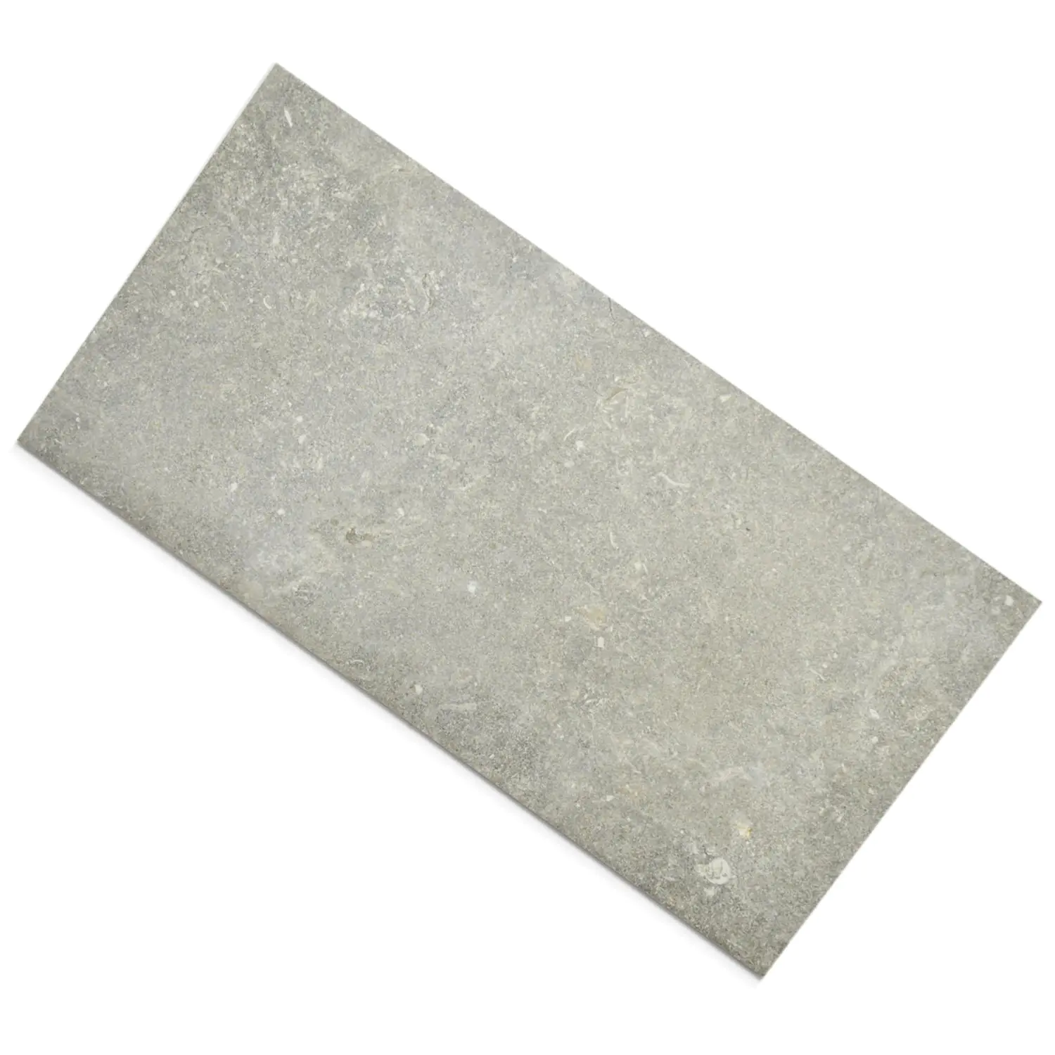 Bodenfliese Marazzi Princes Ardenne Milano taupe 60x120 cm I.Sorte
