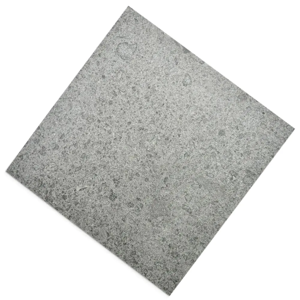 Bodenfliese Villeroy & Boch 2810 SN60 Code 2 stone grau 80x80 cm I. Sorte