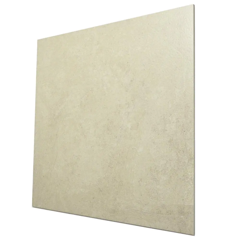 Bodenfliese Villeroy & Boch 2839 ST20 Oregon beige 80x80 cm II.Sorte Bodenfliese Villeroy & Boch 2839 ST20 Oregon beige 80x80 cm II.Sorte